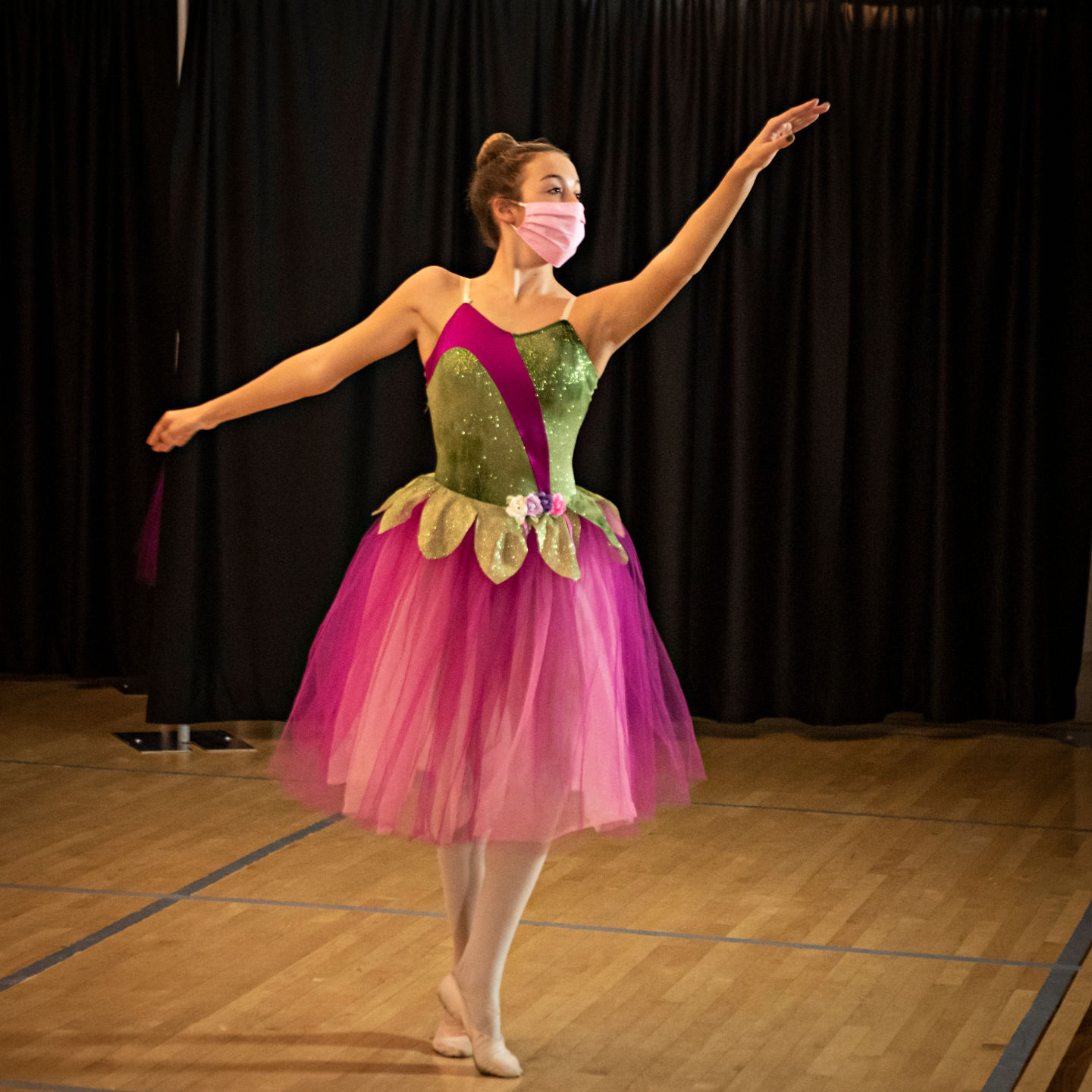 122420_nws_nutcracker